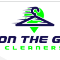 On The Go Cleaners