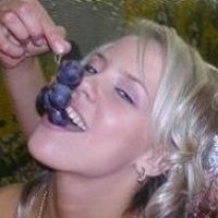 Katyushka Komarova