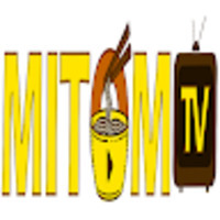 Mitom TV