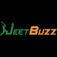 JeetBuzz: Online Cricket Betting in Bangladesh