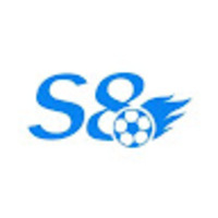 S8