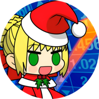 PADORU