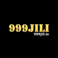 999Jili 2026 – Opisyal na Login, Register at ₱15,000 Bonus para sa mga Manlalarong Pilipino 