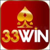 33win2 Id