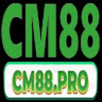 CM88 – Trải Nghiệm Casino & Cá Cược Thể Thao Đa Dạng
