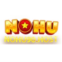 Nohu90