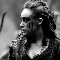 Heda Waverly