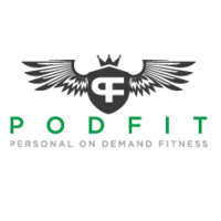 Podfit