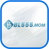 bl555mom