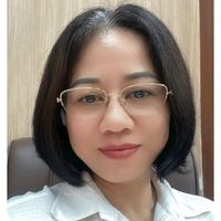 Phạm Thị Hoa