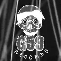 Grey59