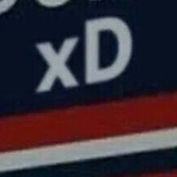 XDLORD