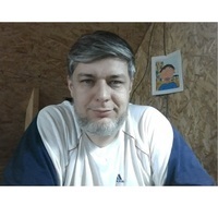 Алексей Бондарев