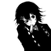 Silvah (・ω・)ノ