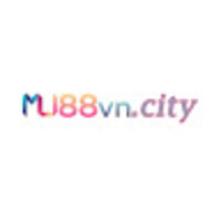 Mu88vn Mu88vn