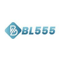BL555