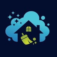 deep cleaning McCook