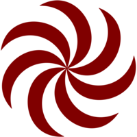 grigala
