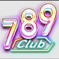 789CLUB