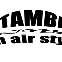 Islam Tambi