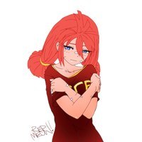 Jessd Amvs