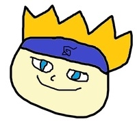 Не Анимешник