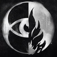 Dauntless_Eric