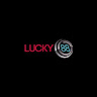Lucky88 Cornishappletrees - Ưu Đãi Đến 120% Giá Trị Nạp