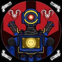 Alpha Perdator