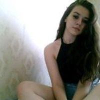 Lile L Lavrelashvili
