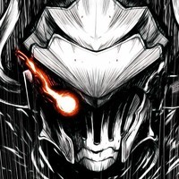 Dregon214