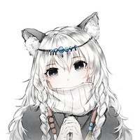 Tibety Cat