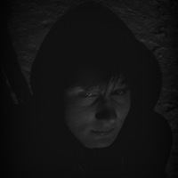 Сэм Лобанов