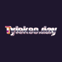 Tylekeo – Cập Nhật Tỷ Lệ Kèo Chính Xác và Uy Tín Mỗi Ngày