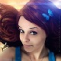 Nikky Red