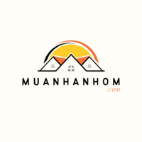 Phong Thuỷ Muanhanhom