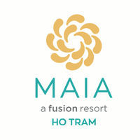 Maia Resort Hồ Tràm | Giá bán & Tiến độ Mới Nhất