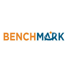 Coub profile picture for @benchmark