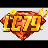 Trang Chủ Tải App LC79