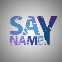 SayMyNam3