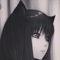 LovelyAnimeKat