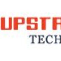 upstackers
