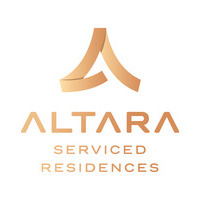 altararesidencesquynhonvn