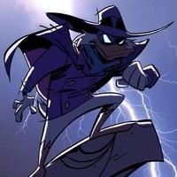 Владик Негависпыч