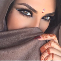 Arabic Music