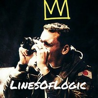LinesOfLogic 