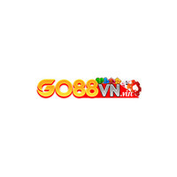 GO88 – Link tải GO88 APK/ IOS mới nhất