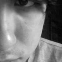 iamthemorron
