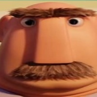 Даниил Черновец