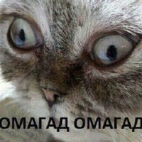 Vadim